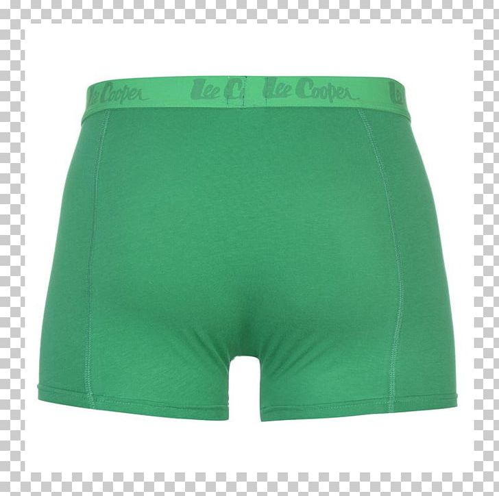 Swim Briefs Underpants Boxer Shorts Boxer Briefs PNG, Clipart, Active Shorts, Active Undergarment, Boxer, Boxer Briefs, Boxer Shorts Free PNG Download