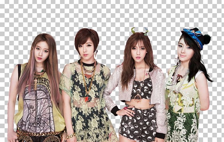 T-ara N4 Jeon Won Diary Song Music PNG, Clipart, Again, Album, Ara, Bunny Style, Clothing Free PNG Download