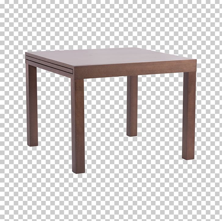 Table Garden Furniture SIENA GARDEN PNG, Clipart, Acacieae, Alba, Aluminium, Angle, Balcony Free PNG Download