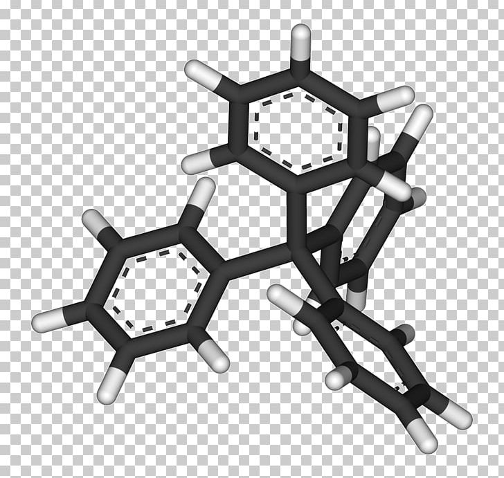 Tetraphenylmethane Hydrazine Triphenylmethane Khat Nitrous Acid PNG, Clipart, 3 D, Acid, Alkaloid, Amino Acid, Angle Free PNG Download
