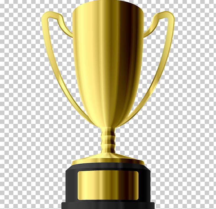 Trophy Medal Cup PNG, Clipart, Award, Bronze Medal, Champion, Computer Icons, Cup Free PNG Download