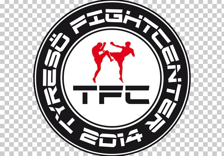 Tyresö Fight Center Taekwondo Combat Sport Brazilian Jiu-jitsu Muay Thai PNG, Clipart, Aikido, Area, Brand, Brazilian Jiujitsu, Combat Sport Free PNG Download