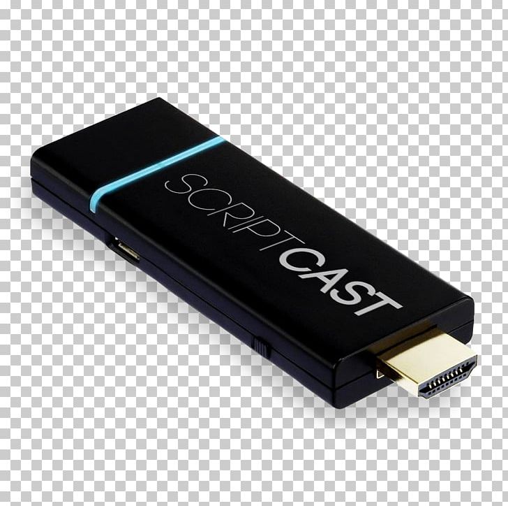 USB Flash Drives Secure Digital Card Reader USB 3.0 MicroSD PNG, Clipart, Adapter, Buffalo Inc, Card Reader, Computer Component, Data Storage Device Free PNG Download