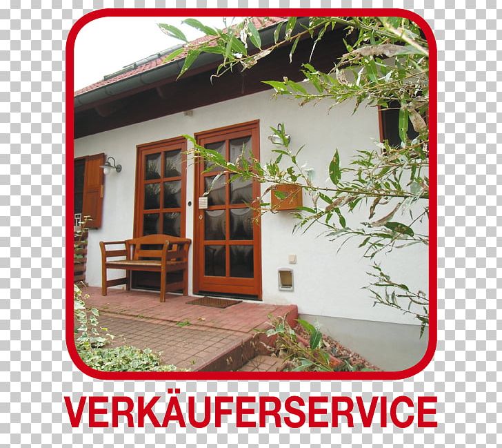 Weinheim Real Estate Rimbach Mörlenbach Estate Agent PNG, Clipart, Absolut, Cottage, Door, Estate Agent, Facade Free PNG Download