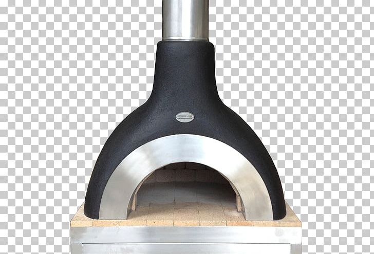 Wood-fired Oven Pizza Cooking Barbecue PNG, Clipart, Angle, Arch, Backyard, Barbecue, Cooking Free PNG Download