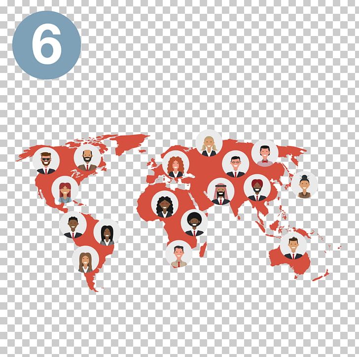 World Map Map PNG, Clipart, Can Stock Photo, Cartography, Map, Red, Royaltyfree Free PNG Download