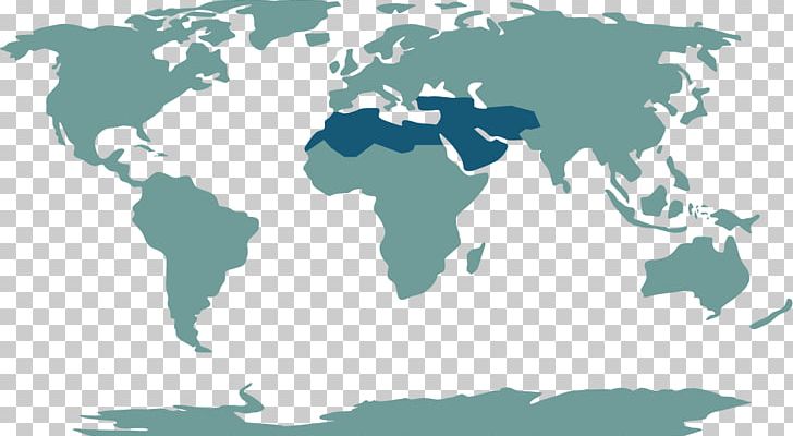 World Map Middle East Europe PNG, Clipart, Blank Map, Blue, Computer Wallpaper, Country, English Free PNG Download