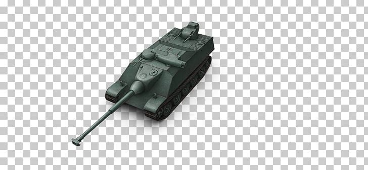 World Of Tanks Blitz IS-2 T-34 PNG, Clipart, Amx, Amx50, Churchill Tank, Combat, Comparison Free PNG Download
