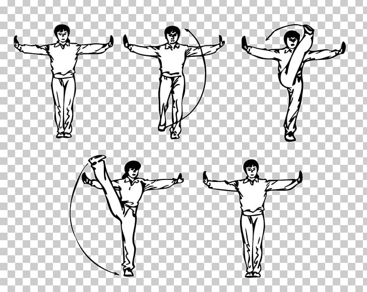 Wushu Sanshou Chinese Martial Arts Kung Fu PNG, Clipart, Abdomen, Area, Arm, Art, Balance Free PNG Download