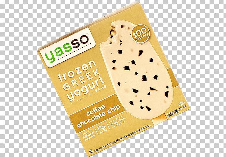 Yasso Frozen Greek Yogurt Greek Cuisine Mint Chocolate Chip Frozen Yogurt PNG, Clipart, Bar, Caramel, Chocolate Chip, Coconut, Fluid Ounce Free PNG Download