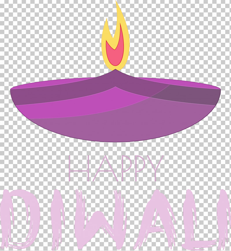 Logo Lilac M Meter M PNG, Clipart, Happy Dipawali, Happy Diwali, Lilac M, Logo, M Free PNG Download