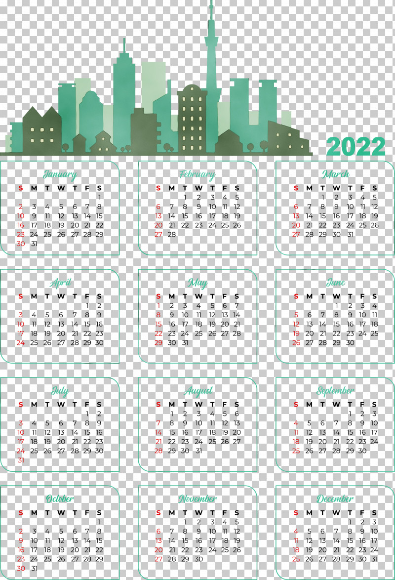 Calendar System Calendar Year Calendar Generic House Time PNG, Clipart, Blank Calendar, Calendar, Calendar System, Calendar Year, Julian Year Free PNG Download