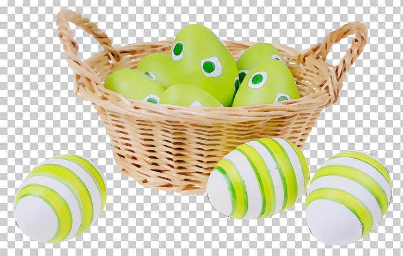 Easter Egg PNG, Clipart, Baby Toys, Basket, Easter, Easter Basket Cartoon, Easter Egg Free PNG Download