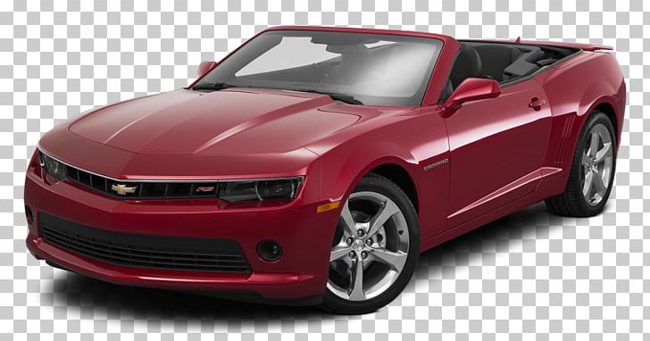 2013 Chevrolet Camaro Mid-size Car Personal Luxury Car PNG, Clipart, Car, Convertible, Coupe, Full Size Car, Grille Free PNG Download