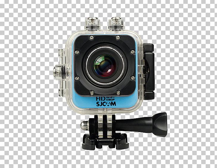 Action Camera SJCAM M10 SJCAM SJ4000 Video Cameras PNG, Clipart, 1080p, Action Camera, Camera, Camera Accessory, Camera Lens Free PNG Download