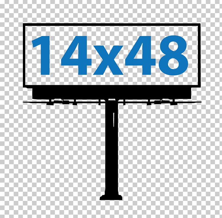 Advertising Agency Billboard Out-of-home Advertising PNG, Clipart, Advertising Agency, Advertising Campaign, Angle, Area, Billboard Free PNG Download
