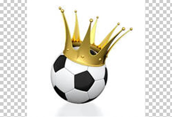 football champion clipart