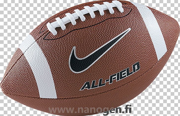 American Football Protective Gear Nike Sporting Goods PNG, Clipart, American Football, American Football Protective Gear, Ball, Cleat, Football Free PNG Download