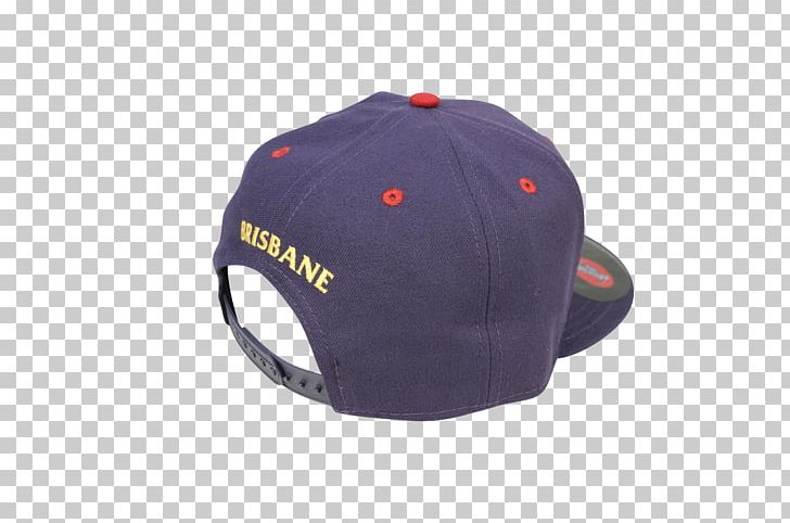 Baseball Cap Product Design PNG, Clipart, Baseball, Baseball Cap, Brisbane Lions, Cap, Headgear Free PNG Download