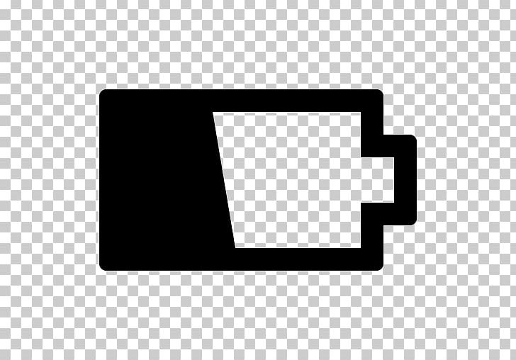 Battery Charger Computer Icons Electric Battery PNG, Clipart, Android, Battery, Battery Charger, Battery Low, Black Free PNG Download