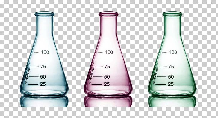 Beaker Test Tube Laboratory Glassware PNG, Clipart, Bottle, Broken Glass, Chemistry, Color Pencil, Color Smoke Free PNG Download
