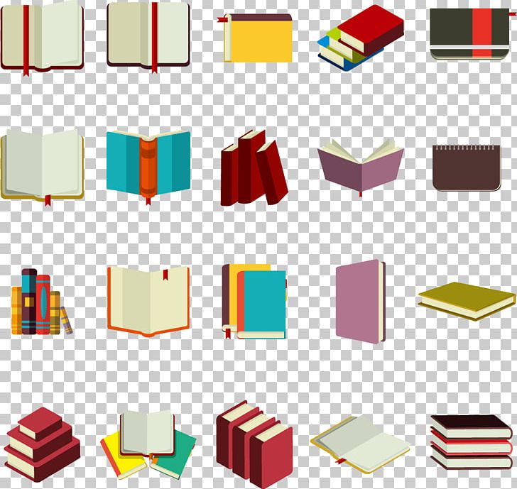 Book PNG, Clipart, Angle, Book Cover, Book Icon, Booking, Books Vector Free PNG Download