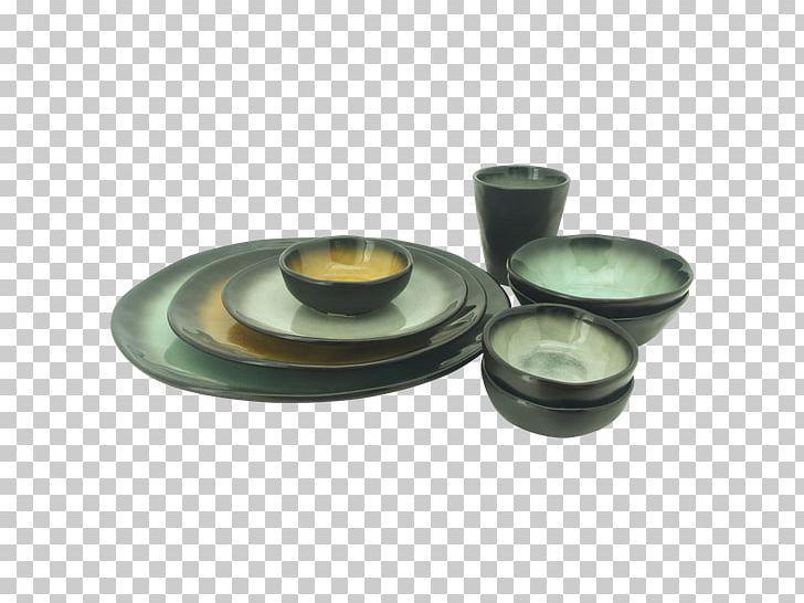 Bowl Plate Tableware HipVan Platter PNG, Clipart, Bowl, Ceramic, Cup, Dinner, Dinnerware Set Free PNG Download