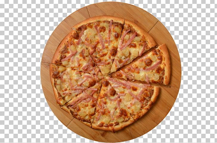 California-style Pizza Sicilian Pizza Tarte Flambée Cuisine Of The United States PNG, Clipart, American Food, California Style Pizza, Californiastyle Pizza, Cheese, Cuisine Free PNG Download