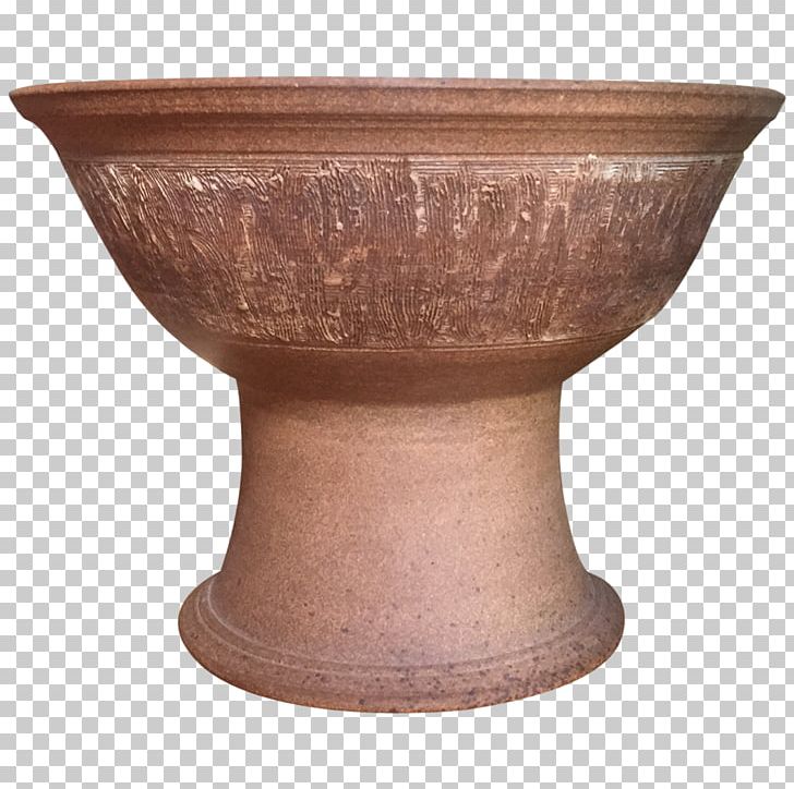 Ceramic Pottery Stoneware Bowl Porcelain PNG, Clipart, Artifact, Bowl, Bronze, Ceramic, Copper Free PNG Download