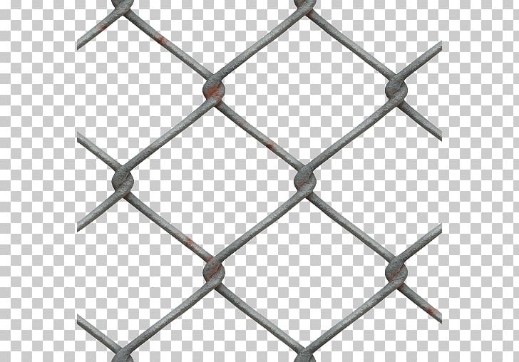 Chain-link Fencing Welded Wire Mesh Fence Welded Wire Mesh Fence Welded Wire Mesh Fence PNG, Clipart, Angle, Area, Barbed Tape, Barbed Wire, Chainlink Fence Free PNG Download