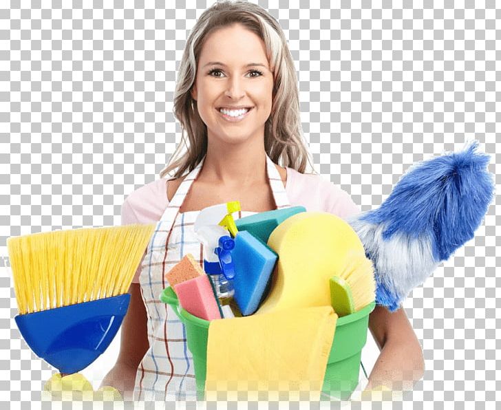 Cleaner Maid Service Cleaning Housekeeping PNG, Clipart, Business, Cleaner, Cleaning, Commercial Cleaning, Domestic Worker Free PNG Download