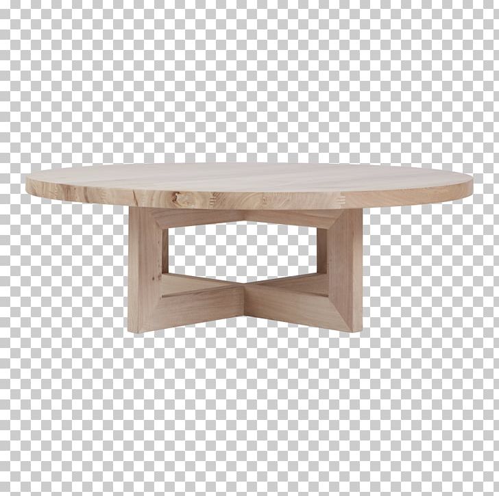 Coffee Tables Coffee Tables Oak Solid Wood PNG, Clipart, Angle, Coffee, Coffee Table, Coffee Tables, Dining Room Free PNG Download