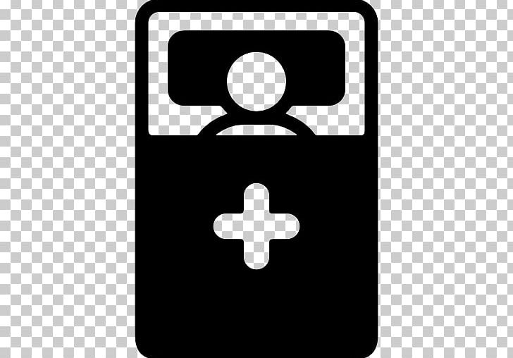 Computer Icons Hospital Bed Medicine Health PNG, Clipart, Black, Computer Icons, Download, Encapsulated Postscript, Health Free PNG Download