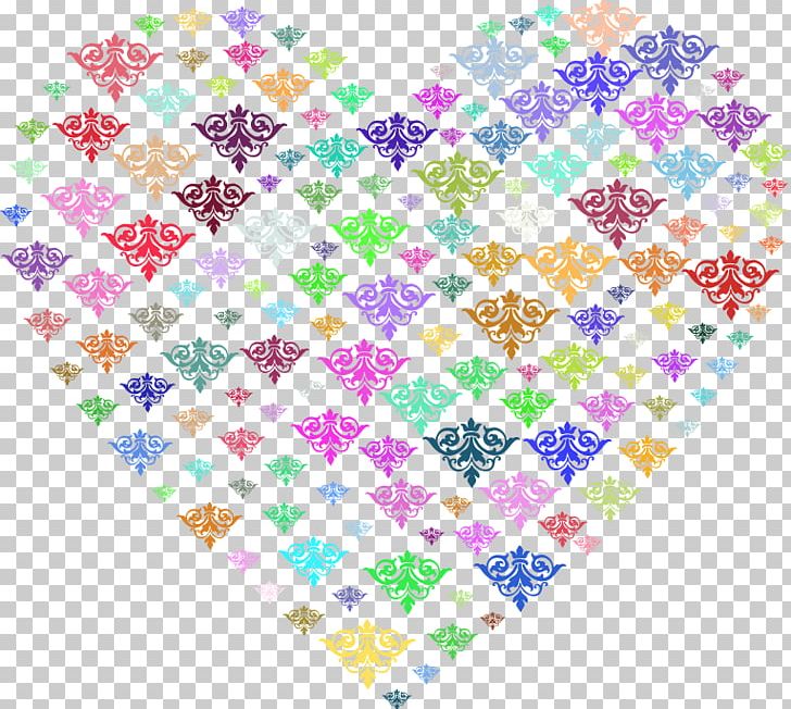 Computer Icons PNG, Clipart, Area, Computer, Computer Icons, Damask, Desktop Wallpaper Free PNG Download