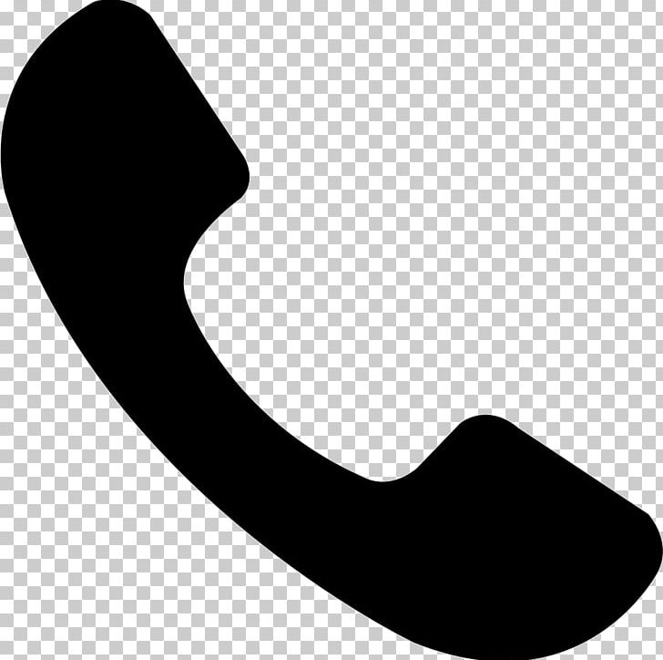 Computer Icons Telephone Call Mobile Phones PNG, Clipart, Black, Black And White, Call Logging, Circle, Computer Icons Free PNG Download
