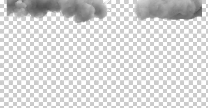 Cumulus White Sky Plc Smoking Font PNG, Clipart, Atmosphere, Black And White, Closeup, Cloud, Cloud Night Free PNG Download