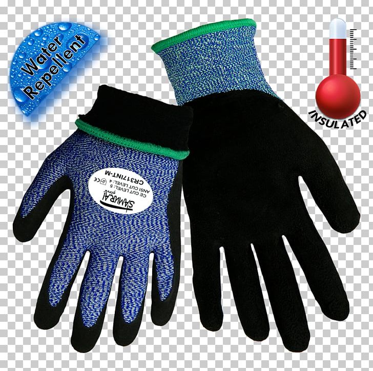 Cut-resistant Gloves High-visibility Clothing Kevlar Schutzhandschuh PNG, Clipart, Ansi, Aramid, Bicycle Glove, Clothing, Clothing Sizes Free PNG Download