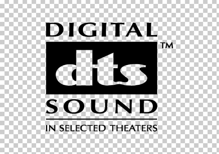 DTS-HD Master Audio Encapsulated PostScript PNG, Clipart, 51 Surround Sound, Area, Black, Black And White, Brand Free PNG Download