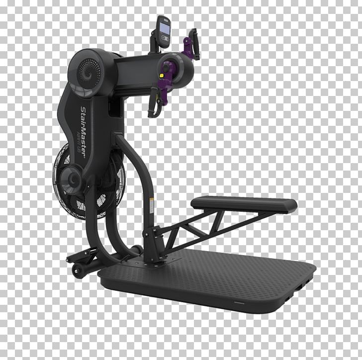 Exercise Bikes Exercise Equipment High-intensity Interval Training Indoor Rower Fitness Centre PNG, Clipart, Aerobic Exercise, Bench, Camera Accessory, Exercise, Exercise Bikes Free PNG Download