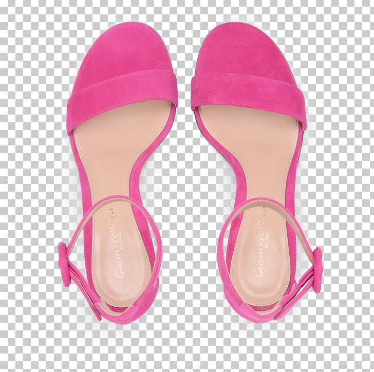 Flip-flops Slipper Pink M Shoe RTV Pink PNG, Clipart, Flipflops, Flip Flops, Footwear, Magenta, Others Free PNG Download