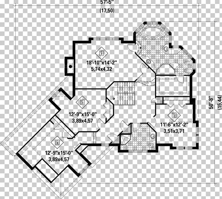 Floor Plan Drawing PNG, Clipart, Angle, Architectural Plan, Architecture, Area, Art Free PNG Download