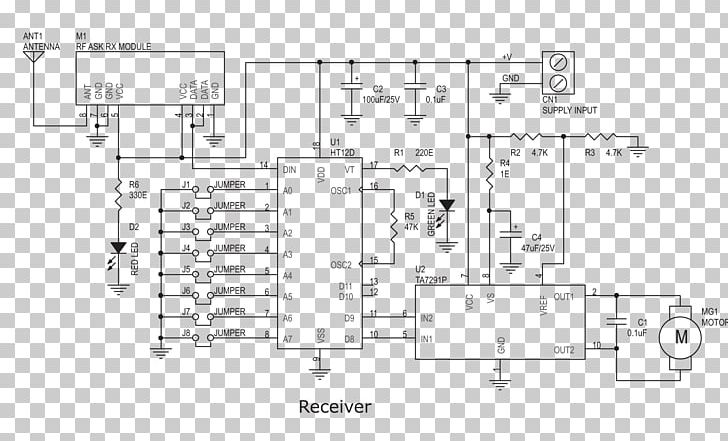 Floor Plan Technical Drawing PNG, Clipart, Angle, Area, Art, Black And White, Diagram Free PNG Download