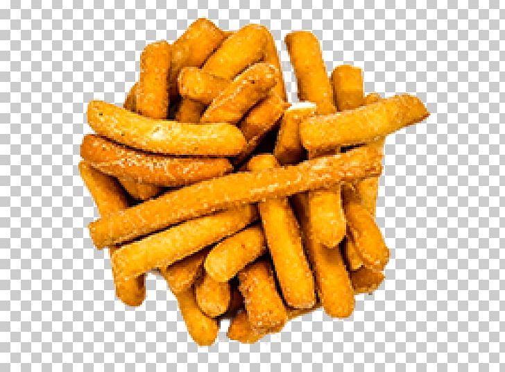 French Fries Entrée Snack Armazém Seu Luiz PNG, Clipart, Dish, Entree, Fish Stick, French Fries, Fried Food Free PNG Download