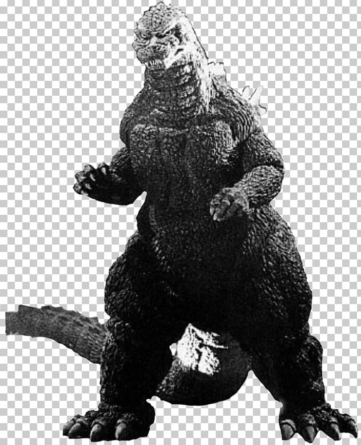 Godzilla Heisei Period Kaiju PNG, Clipart, Art, Black And White, Character, Deviantart, Fan Art Free PNG Download