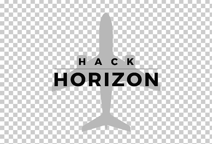 Hackathon Airplane Logo PNG, Clipart, Aircraft, Airplane, Angle, Architect, Brand Free PNG Download
