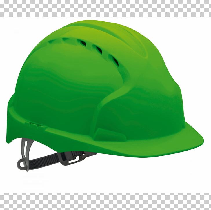 Hard Hats Helmet Workwear Personal Protective Equipment PNG, Clipart, Architectural Engineering, Bicycle Helmet, Bicycles Equipment And Supplies, Brand, Cap Free PNG Download