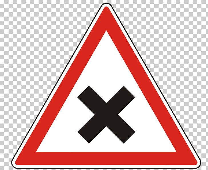 Hazard Symbol Traffic Sign Warning Sign PNG, Clipart, Angle, Area, Brand, European Hazard Symbols, Hazard Free PNG Download