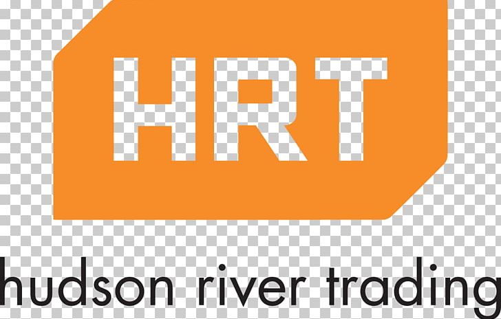 Hudson River Trading Logo Organization Brand PNG, Clipart, Angle, Area, Armonk, Brand, Computer Software Free PNG Download