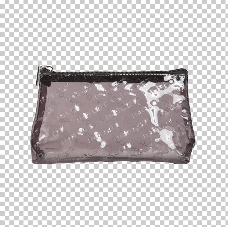 Inglot Cosmetics Cosmetic & Toiletry Bags Handbag PNG, Clipart, Accessories, Bag, Beige, Brown, Clothing Accessories Free PNG Download