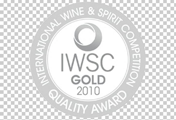 International Wine And Spirit Competition Distilled Beverage Single Malt Whisky Calvados PNG, Clipart,  Free PNG Download